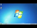 Demo Windows 7 x86 upgrade PowerShell 5 1 and install nvm node js version manager