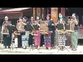 Download Lagu Lagu Rohani Kristiani Versi Angklung, Sangat Memberkati.