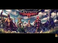 Divinity Original Sin 2 - A Single Drop of Magic - Alternate Version (+Download Link)