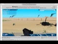 Weapon Y8 com Games
