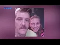 Families of missing Greenup Co couple search for answers