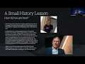Reverse Proxies Tech Talk - Code Smith Future Code 2