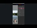 Lightroom Refinement Masking Issue - Prior slider values saved instead of resetting to default zero