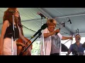 Lake Street Dive with Mavis Staples:  "Bad Self Portraits" - Newport Folk Festival 7.25.2014