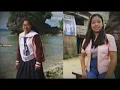 Tapatan Ni Tunying: Life before being a LET Passer