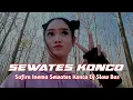 Download Lagu Safira Inema Sewates Konco Dj Remix Slow Bass By Setiyo Music