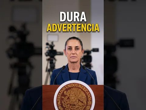 Sheinbaum respalda a Zoé Robledo en el IMSS, pero advierte: exige resolver conflictos