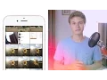 Photo Album in Collection View Swift 2 in Xcode