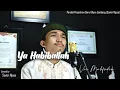 YA HABIBALLAH JA'AKUM Al Banjari Cover by Santri Njoso