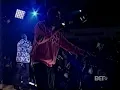 Jay-Z & Pharrell - Excuse Me Miss | 2006