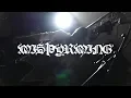 Download Lagu Misþyrming: Live @ Húrra/Iceland