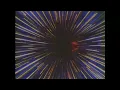 Download Lagu don toliver - you (overlapped) reverb +  slowed