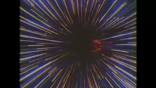 Don Toliver You Overlapped Reverb Slowed 