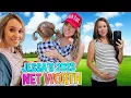 DUGGAR UPDATE Jessa s 2023 Net Worth Jinger s Privacy Decision Duggar Siblings IBLP Influence