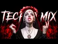 Download Lagu TECHNO MIX 2025 🔥 Remixes Of Popular Songs 🔥 Techno Bangers  #020