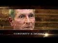 Freedom from Freemasonry - Paul Knights' Story
