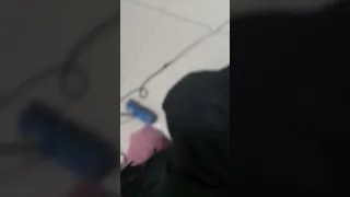 Take It Trend Https Www Facebook Com Share P 16bwFXZmer 