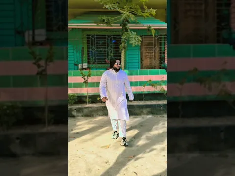 দূর্গা পূজার দশমীর দিন❤️👍#trending #viral #shorts