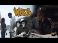 Download Lagu Northsle feat. Alya Sekar - WES  (Official Music Video)