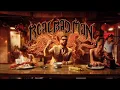 REAL BADMAN (Official Video) Karan Aujla