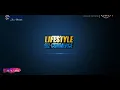 Download Lagu Lifestyle Industry E Commerce -  Organik