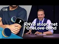 Download Lagu Wat laf: OneLove-band niet meer verplicht | De Avondshow met Arjen Lubach (S4)