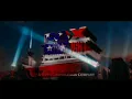 Download Lagu (Memorial Day Special) USA 🇺🇸 Twentieth Century Fox Logos