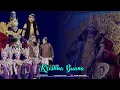 Download Lagu Janger KRISHNA BUANA | Damarwulan dadi ratu (LIVE.Gintangan - Blimbingsari).