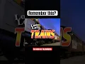 Download Lagu Remember these 2000s As Seen on TV products? Part 3 #nostalgia