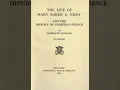 The Life of Mary Baker G Eddy and the History of Christian Science Wikipedia article