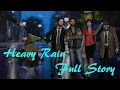Download Lagu Heavy Rain Full Story