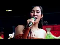 Download Lagu LUNGAMU NINGGAL KENGAN (GOLEK LIYANE) REBORN MUSIC