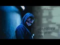Suly Pheng -ft KZ ( hous prom den )