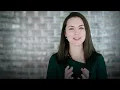 Julia Dhar How to have constructive conversations TED