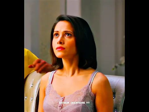 Tum Best Friend Ke Saath So Jao Aur Me Trust Karu? 😢