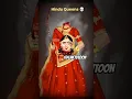 Download Lagu Hindu Queen #all #viral #youtubeshorts #music #trendingreels #hindu #queenelizabeth #happy #india
