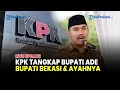 Lagu 🔴KRONOLOGI OTT KPK DI  BEKASI, BUPATI ADE KUSWARA KUNANG DITANGKAP BERSAMA AYAH KANDUNG