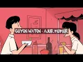 Download Lagu GuyonWaton - Ajur Mumur ( Video Lirik )