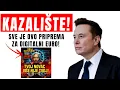 Download Lagu RAT U IRANU - ZAŠTO NAS LAŽU? #digitalnieuro