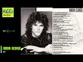 Download Lagu Robin George - Spy