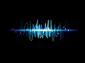 Download Lagu FREE SOUND SUARA KETIK DIGITAL   LINK DOWNLOAD