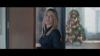 best christmas movies and classics quarantine holiday list 2020 comedy and romance movies