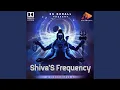 Lagu Shivas Frequency