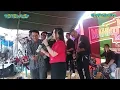 Lagu Tembang tresno // Enjang Kuncoro // Mahkota Dewa // Revita Jaya Audio // Live Mangsulan Jambon