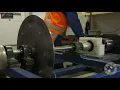 Download Lagu Ice Core Drill Test