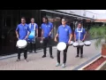 Download Lagu Xtreme Tassa band☆