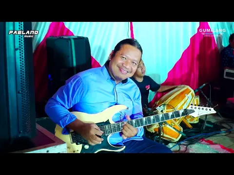 Download MP3 PAELAND MUSIC - BENCANA - BANG RONY - WEDDING ZAKARIA \u0026 ERICA BANJARAGUNG BANGSRI JEPARA