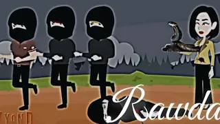 تصميمي    اغنيه    انا متمكنه ومش ممكنه    لايك  اشتراك في القناه يا قمراتي        دندنها