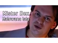Lagu Mister Dex - Malowana lala (Official)