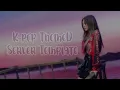 The K-Pop Aesthetic Discord Server Template you ve been waiting for